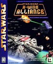 X-wing Alliance boxshot