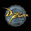 Dungeon Fighter Online boxshot