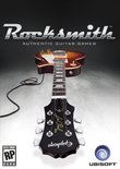 Rocksmith boxshot