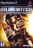 kill.switch boxshot