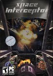 Space Interceptor: Project Freedom boxshot