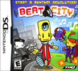 Beat City boxshot