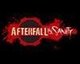Afterfall: Insanity boxshot