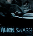 Alien Swarm boxshot