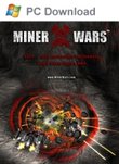 Miner Wars 2081 boxshot