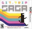 BIT.TRIP SAGA boxshot