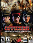 Officers boxshot
