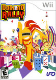 Domino Rally boxshot
