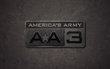America's Army 3 boxshot