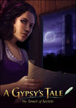 A Gypsy's Tale: The Tower of Secrets boxshot