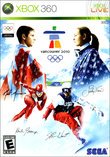 Vancouver 2010 boxshot
