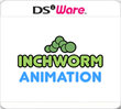 Inchworm Animation boxshot