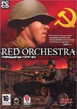 Red Orchestra: Ostfront 41-45 boxshot