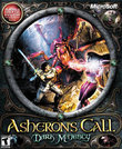 Asheron's Call: Dark Majesty boxshot