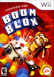 BOOM BLOX boxshot