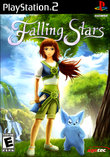 Falling Stars boxshot