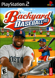 Backyard Baseball 2010 boxshot