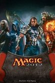 Magic: The Gathering - Duels of the Planeswalkers 2012 boxshot