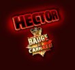 Hector: Episode 1 - We Negotiate with Terrorists boxshot