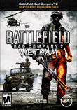 Battlefield: Bad Company 2 Vietnam boxshot