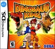 Dinosaur King boxshot