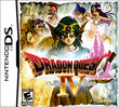 Dragon Quest IV: Chapters of the Chosen boxshot
