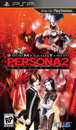 Shin Megami Tensei: Persona 2: Innocent Sin boxshot