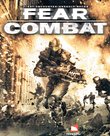 F.E.A.R. Combat boxshot