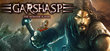 Garshasp: The Monster Slayer boxshot