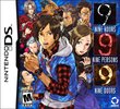 9 Hours, 9 Persons, 9 Doors boxshot
