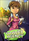 Travel Agency boxshot