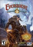 EverQuest II: Destiny of Velious boxshot