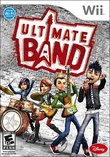 Ultimate Band boxshot