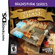 Treasure Chase: Brainstorm Series boxshot