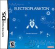 Electroplankton boxshot