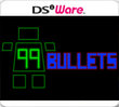 99Bullets boxshot