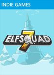 Elfsquad7 boxshot