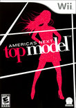 America's Next Top Model boxshot