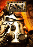 Fallout boxshot
