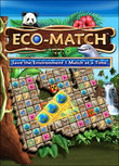 EcoMatch boxshot