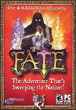 Fate boxshot