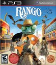 Rango boxshot