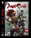 Zeno Clash boxshot