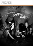 The Dishwasher: Vampire Smile boxshot