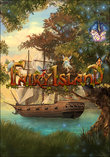 Fairy Island boxshot