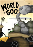 World of Goo boxshot