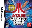 Atari's Greatest Hits Vol. 2 boxshot