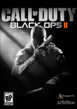 Call of Duty: Black Ops 2
