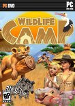 Wildlife Camp boxshot