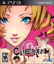 Catherine boxshot